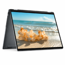 Dell Latitude 9430 14" FHD+ Touch 2-in-1 Laptop, Core i7 Gen12, 16GB DDR5 RAM, 256GB NVMe SSD Dell Latitude 9430 14" FHD+ Touch 2-in-1 Laptop, Core i7 Gen12, 16GB DDR5 RAM, 256GB NVMe SSD