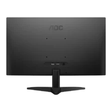AOC 24B36X 24" FullHD 144Hz IPS Gaming AOC 24B36X 24" FullHD 144Hz IPS Gaming