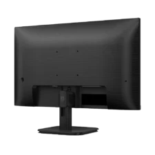 PHILIPS 4K UHD 2160P IPS  OFFICE 27" | 27E1N1800A/00