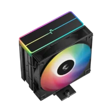 DeepCool AG400 ARGB V2 120mm AirCooler | Multisocket
