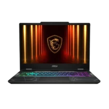 MSI Cyborg 15 Core i5-13420H/16GB DDR5/ 512GB NVMe/RTX 5050 8GB/15.6" FHD 144Hz | B13WEKG-629XPL