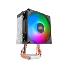 MARS Gaming MCPU-X3 90 PWM 190W MARS Gaming MCPU-X3 90 PWM 190W