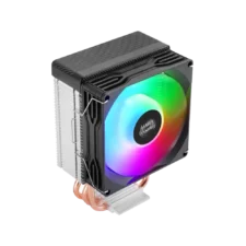 MARS Gaming MCPU-X3 90 PWM 190W MARS Gaming MCPU-X3 90 PWM 190W