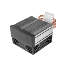MARS Gaming MCPU-X3 90 PWM 190W MARS Gaming MCPU-X3 90 PWM 190W
