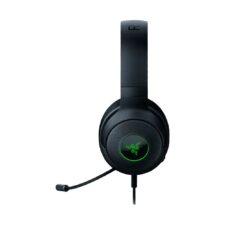 Razer Kraken V3 X RGB Wired Black Razer Kraken V3 X RGB Wired Black