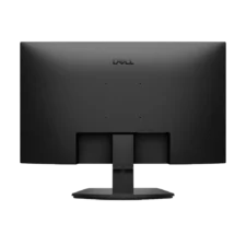 DELL SE2726H  27" FullHD IPS  144Hz