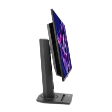 ASUS ROG Strix OLED 27" 2K QD-OLED 360Hz | XG27ACDNG ASUS ROG Strix OLED 27" 2K QD-OLED 360Hz | XG27ACDNG