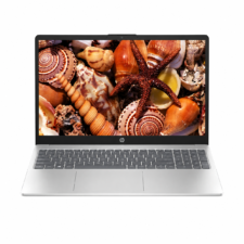 HP Laptop 15-fd0xxx 15.6" FHD Touch Laptop, Core i3-N305, 16GB RAM, 256GB SSD, New HP Laptop 15-fd0xxx 15.6" FHD Touch Laptop, Core i3-N305, 16GB RAM, 256GB SSD, New